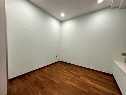 East Elegance (D15), Apartment #464967891